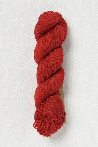 Urth Yarns Harvest DK Rubia