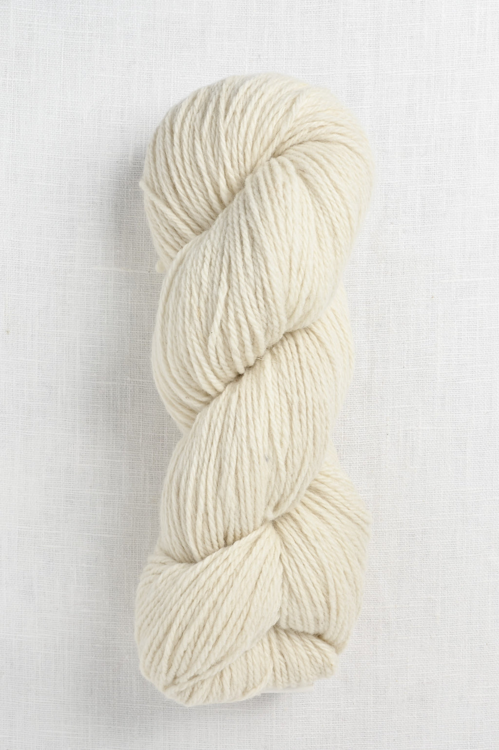 Cascade Eco Merino DK 03 Ecru