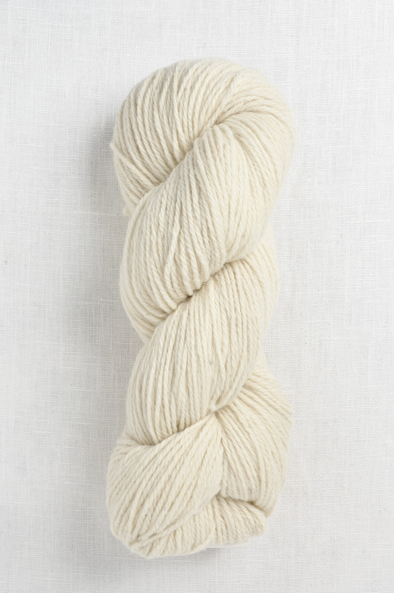 Cascade Eco Merino DK 03 Ecru