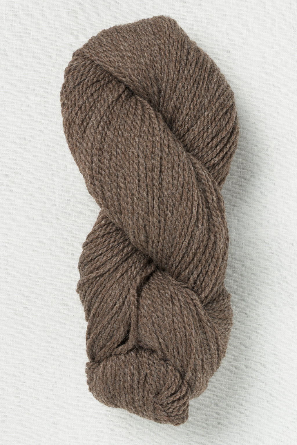 Amano Riti 2237 Dusky Rosewood