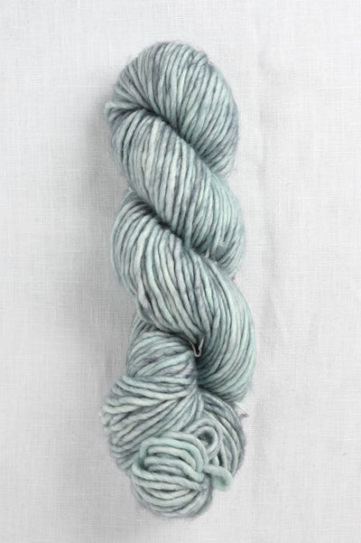 Madelinetosh ASAP Celadon (Core)