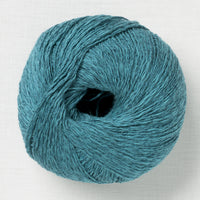 Juniper Moon Farm Zooey 82 Blue Agave