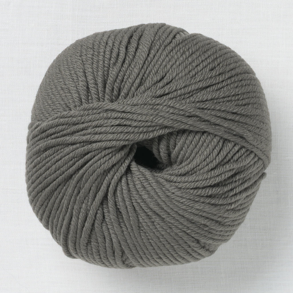 Berroco Merino 401 Chunky 13298 Downpour