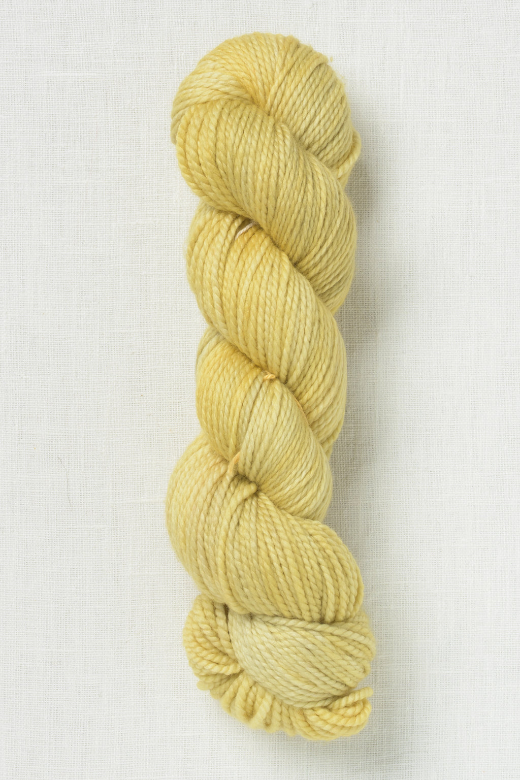 Madelinetosh Farm Twist Harvest