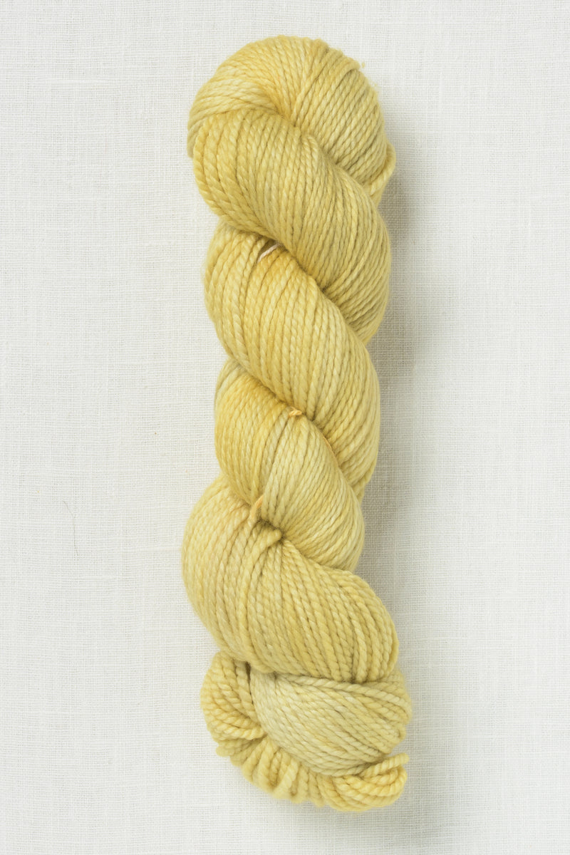 Madelinetosh Farm Twist Harvest