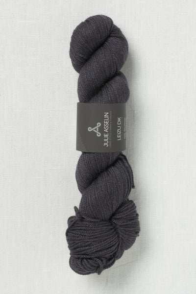 Julie Asselin Leizu DK Mouton Noir