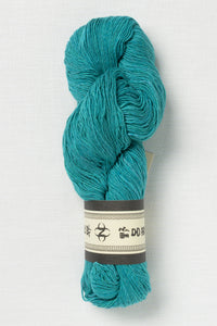 Noro Sonata 61 Turquoise