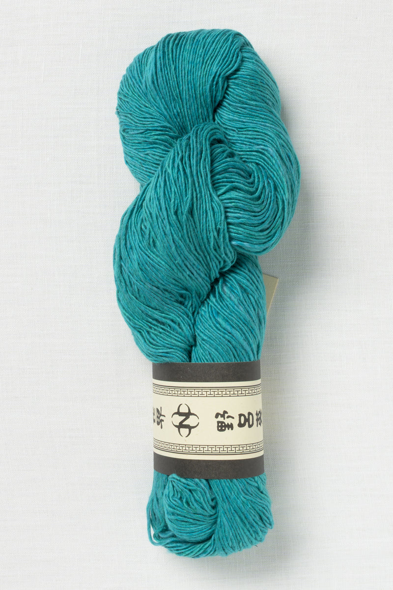 Noro Sonata 61 Turquoise