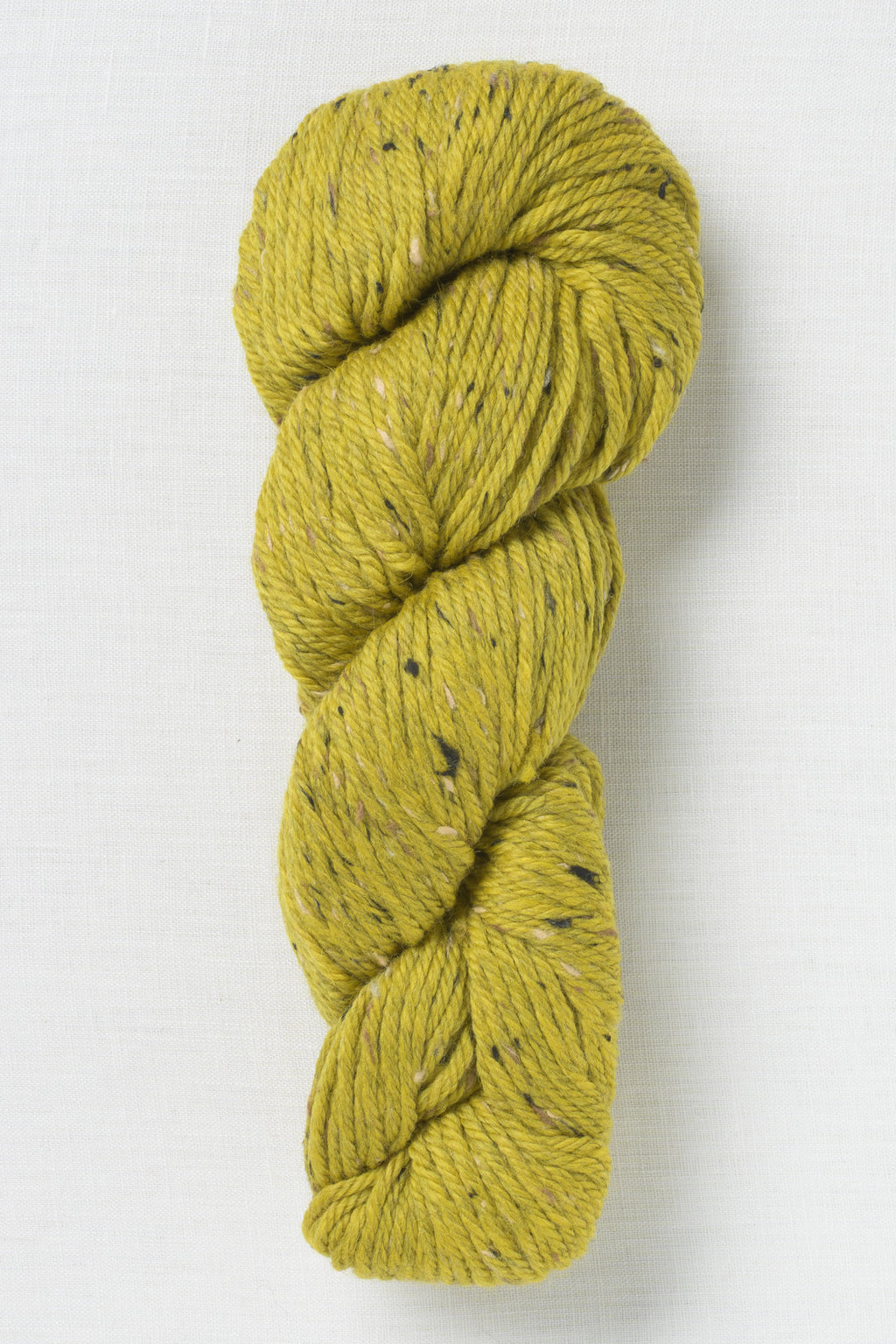 Blue Sky Fibers Woolstok Tweed 3320 Meadow Grass