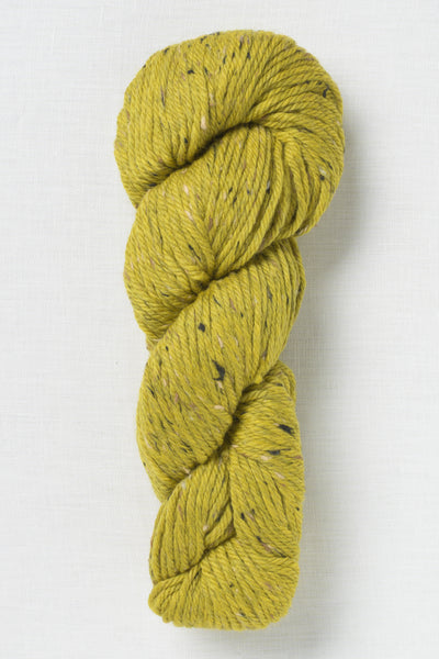 Blue Sky Fibers Woolstok Tweed 3320 Meadow Grass