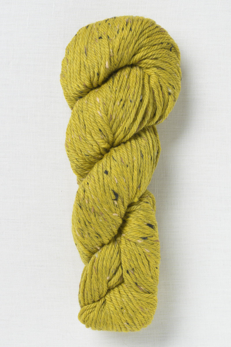 Blue Sky Fibers Woolstok Tweed 3320 Meadow Grass