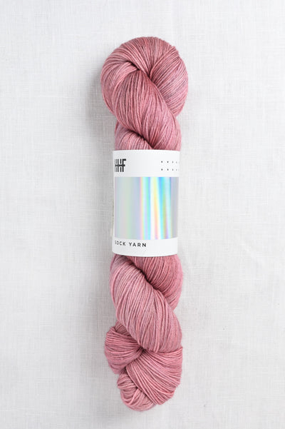 Hedgehog Fibres Sock Dusk