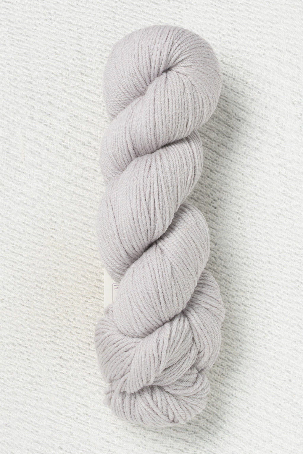 Rosy Green Wool Lovely Merino Treat 147 Pufferfish