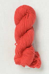 HiKoo SimpliWorsted 16 Gypsy Red