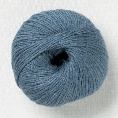Lamana Perla 46 Basalt Blue
