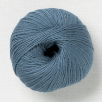 Lamana Perla 46 Basalt Blue