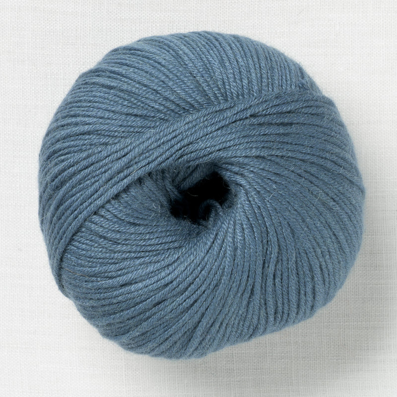 Lamana Perla 46 Basalt Blue
