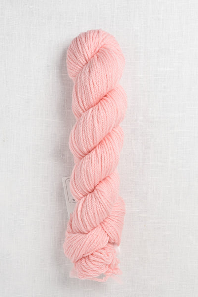 Cascade 220 Superwash Sport 1941 Salmon