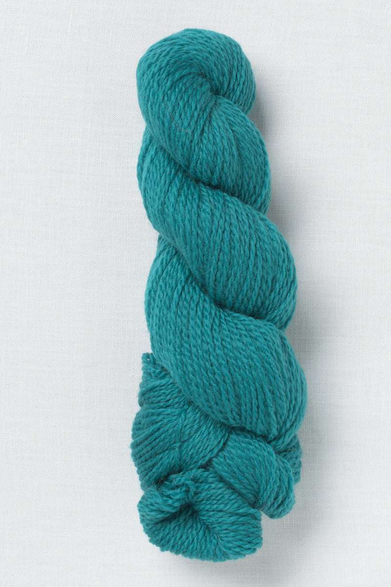 Cascade 220 Sport 9687 Deep Blue Grass