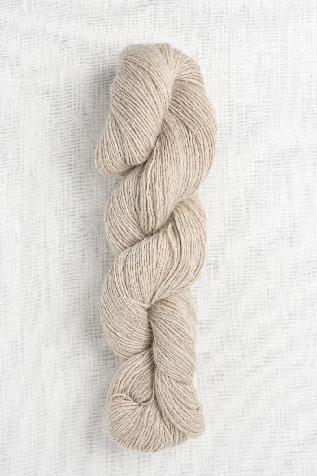 Blue Sky Fibers Woolstok Light 2312 Drift Wood