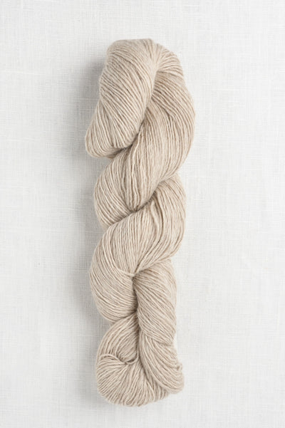 Blue Sky Fibers Woolstok Light 2312 Drift Wood