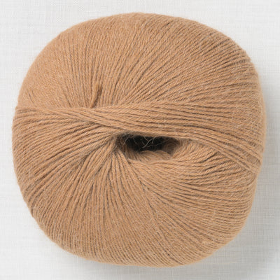 Lang Yarns Alpaca Soxx 39 Warm Wood