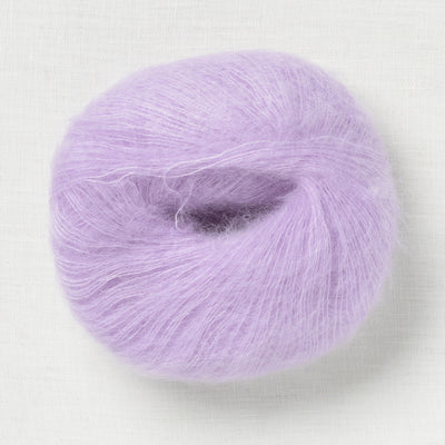 Sandnes Garn Tynn Silk Mohair 5223 Lavender