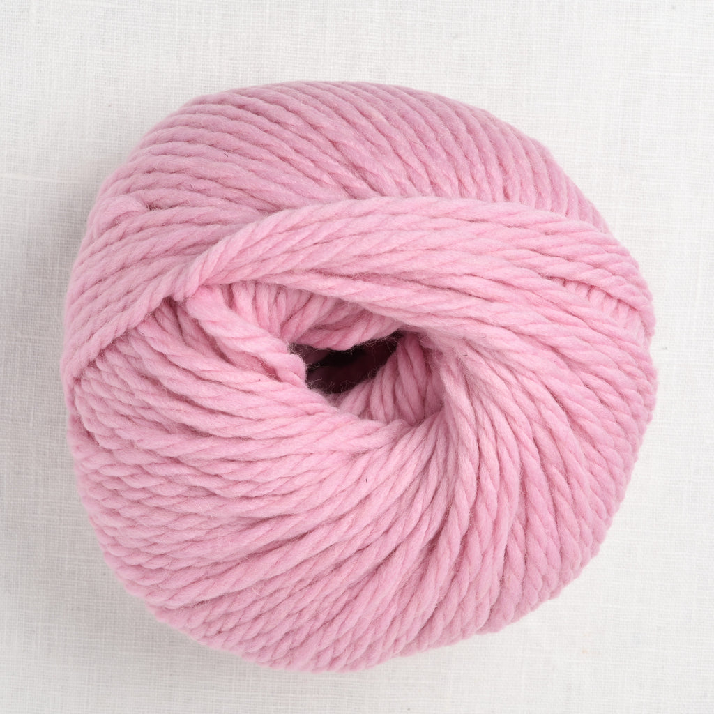 Rowan Big Wool 95 Nougat