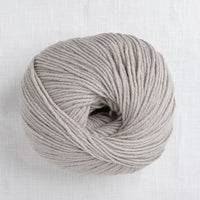 Cascade 220 Superwash 874 Ridge Rock
