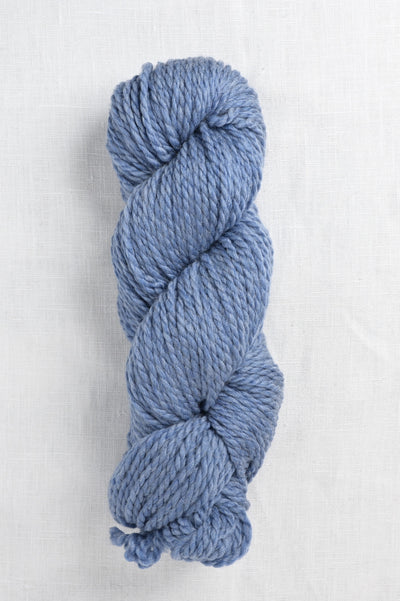 Cascade 128 Superwash 1944 West Point Blue Heather