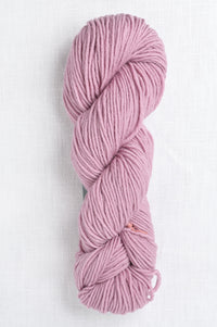 Plymouth Superwash DK 1128 Orchid