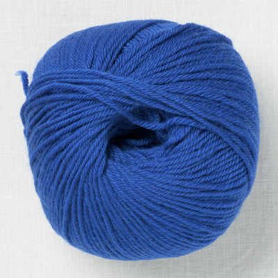 Ella Rae Superwash Classic Wool 1039 Bluebell