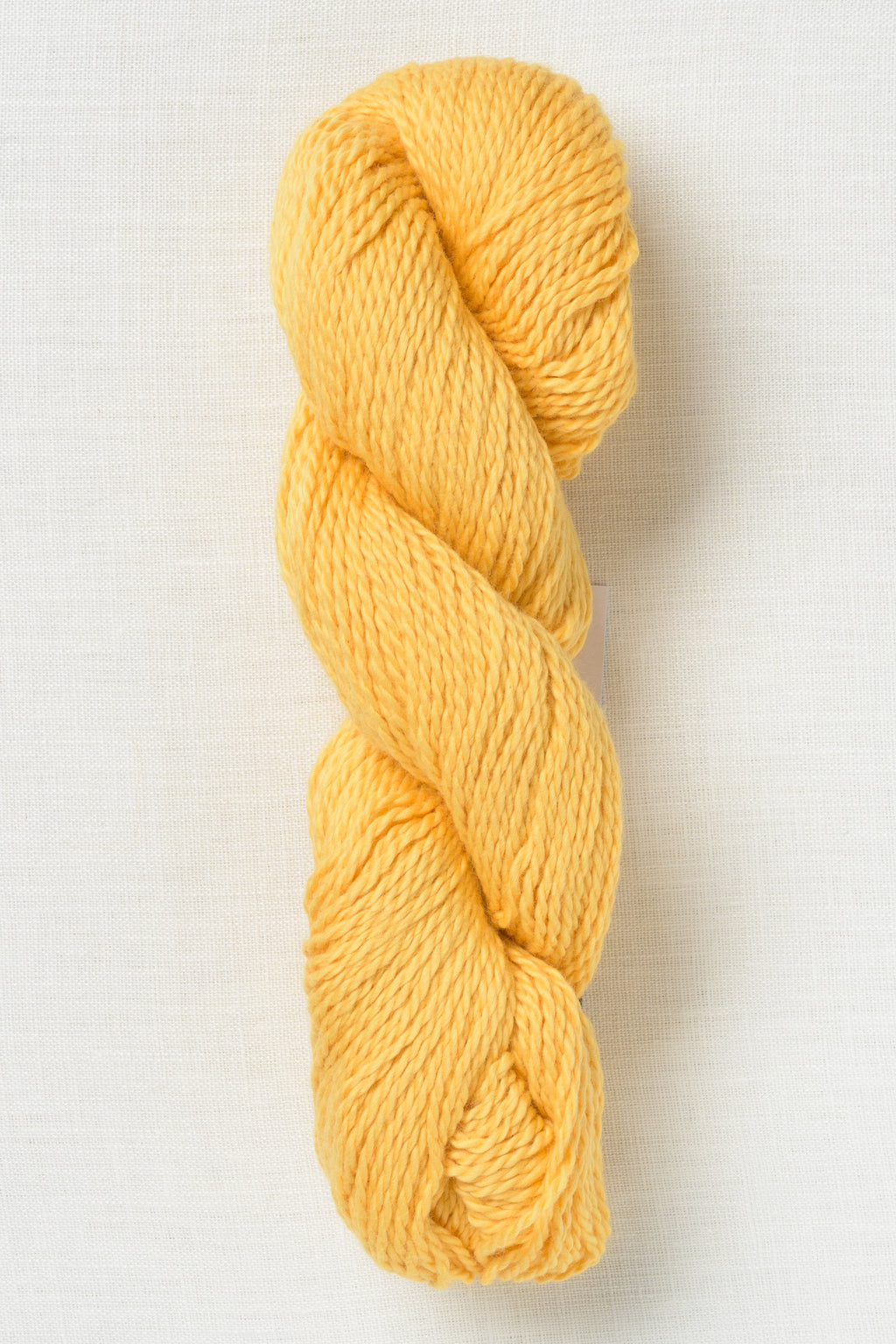 Blue Sky Fibers Organic Cotton Sport 238 Dandelion