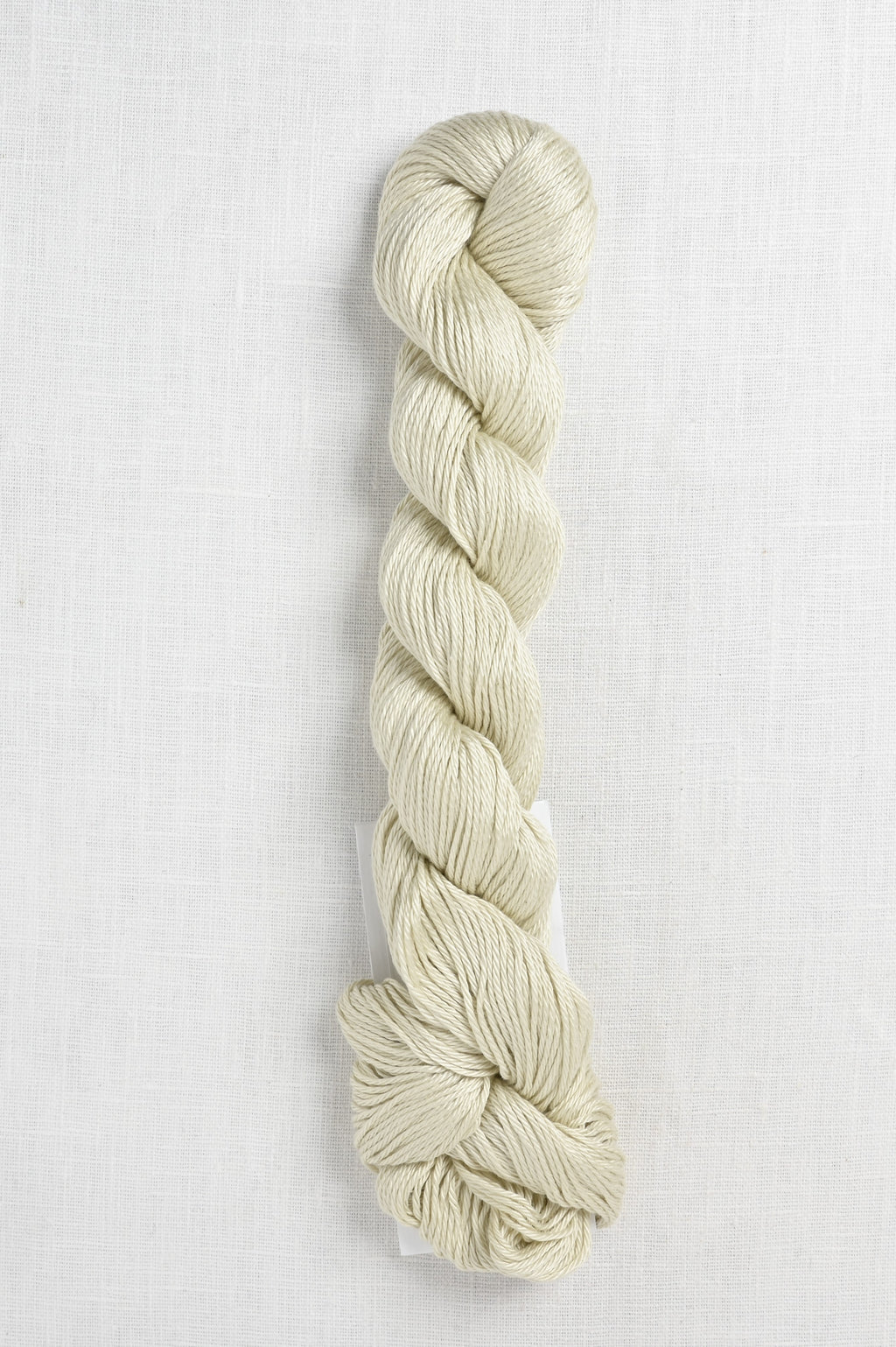Cascade Ultra Pima Fine 3835 White Asparagus