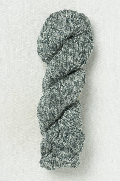 Woolfolk Brise B06