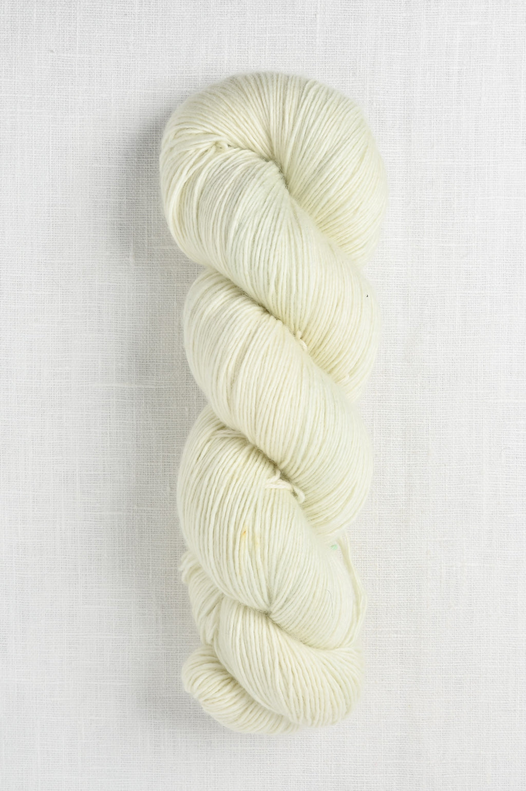 Madelinetosh Biggie Changes