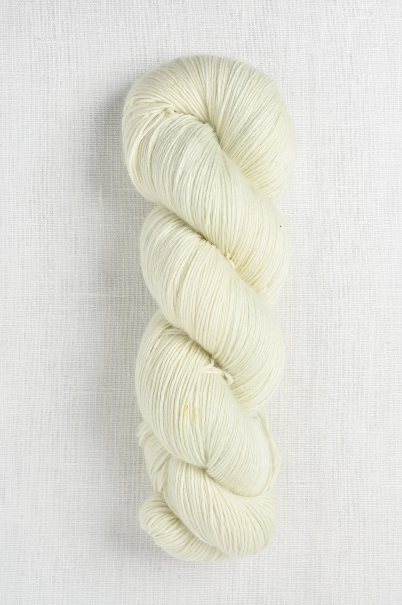 Madelinetosh Biggie Changes