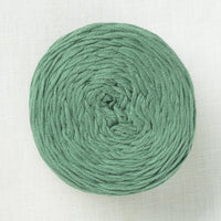 Lion Brand Coboo 172N Bayberry
