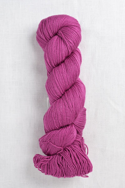 Cascade Heritage Silk 5617 Raspberry