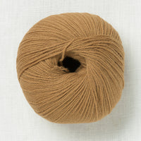 Knitting for Olive Merino Camel