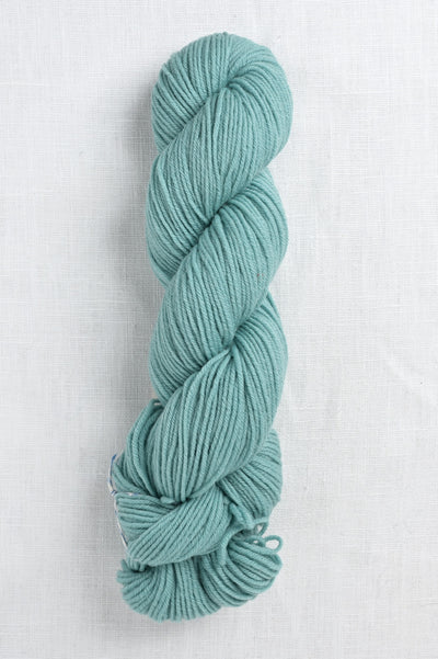 Quince & Co. Finch Belize