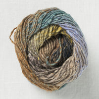 Noro Silk Garden 544 Kazuno