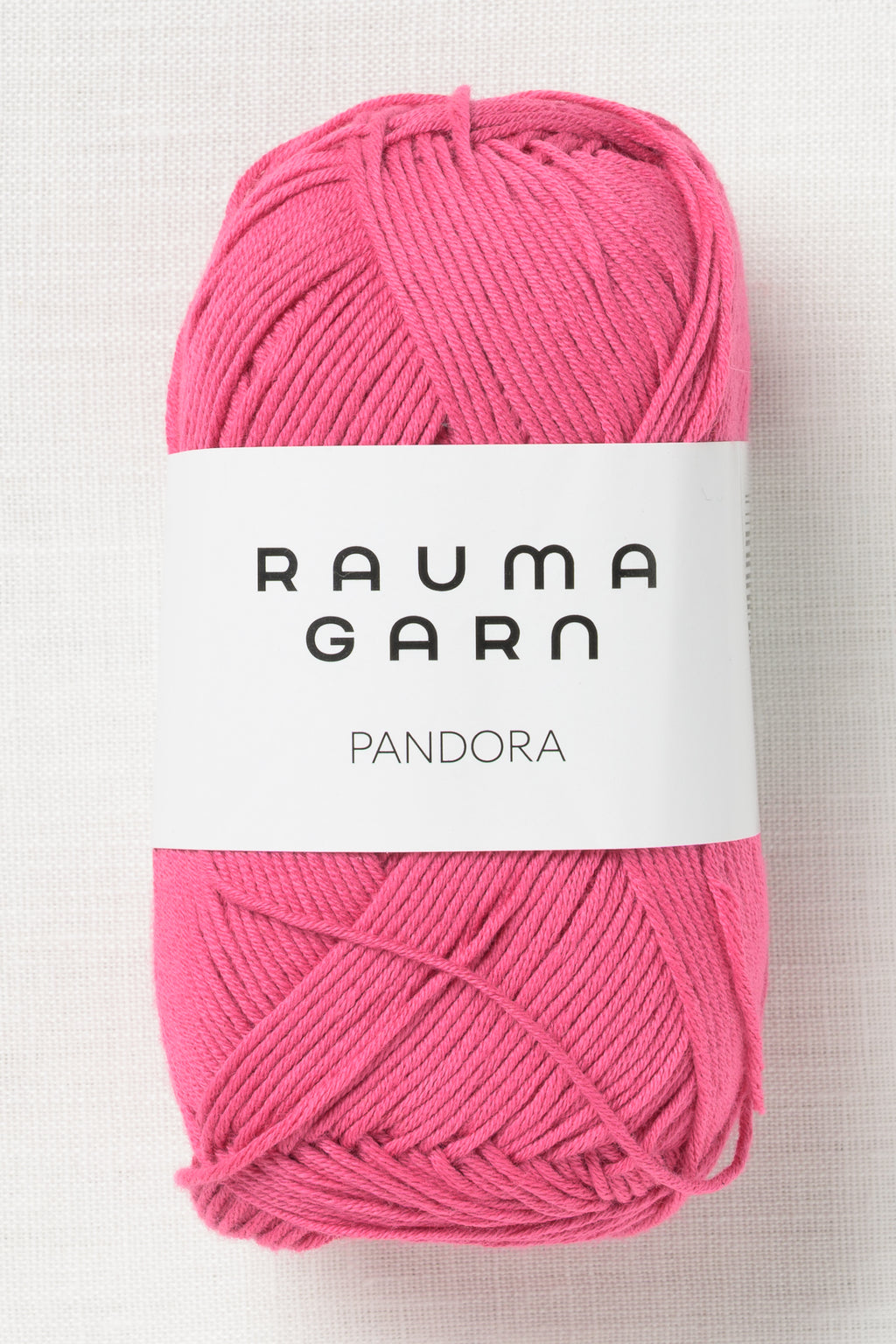 Rauma Pandora 251 Rose