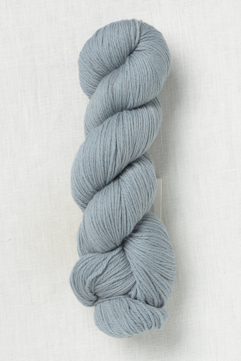 Rosy Green Wool Cheeky Merino Joy 62 Isar Pebble