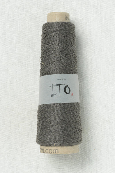 Ito Shio String