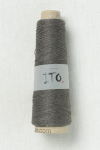 Ito Shio String