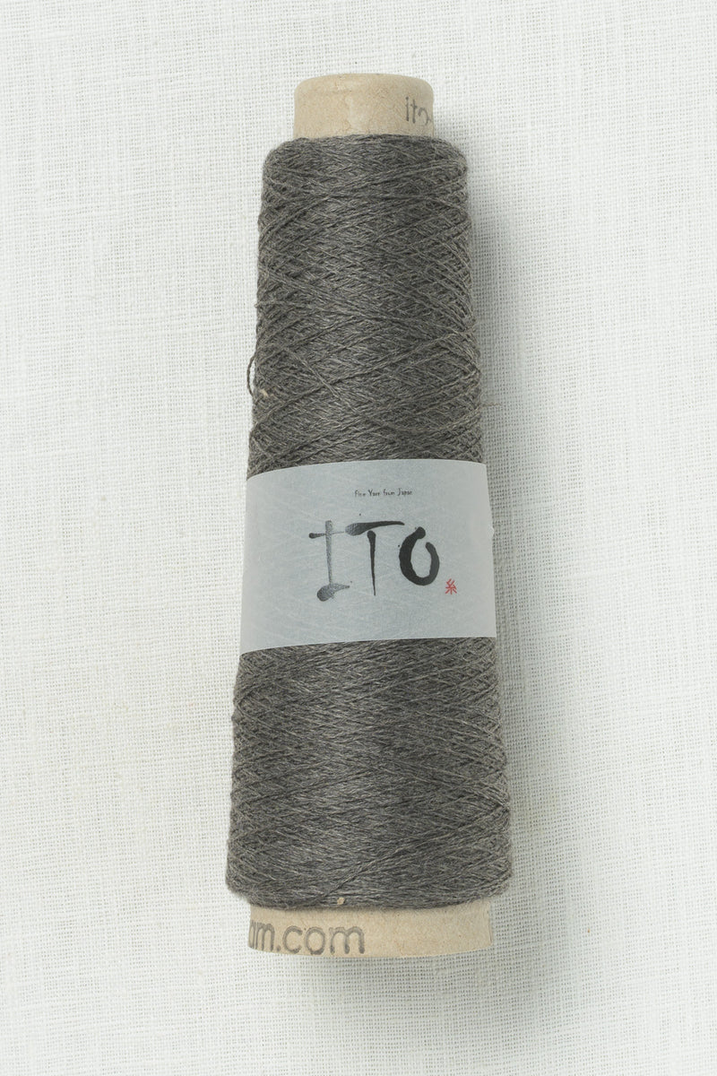 Ito Shio String