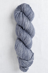 Madelinetosh Tosh Vintage Aura