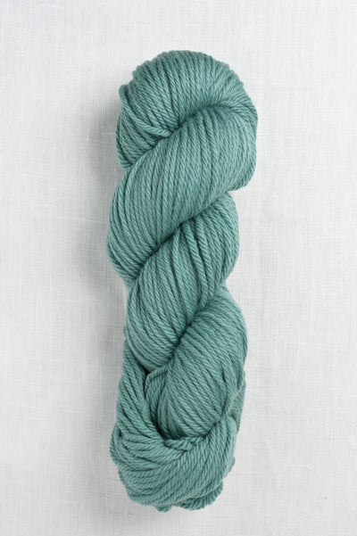 Cascade 220 Superwash Aran 1985 Duck Egg Blue