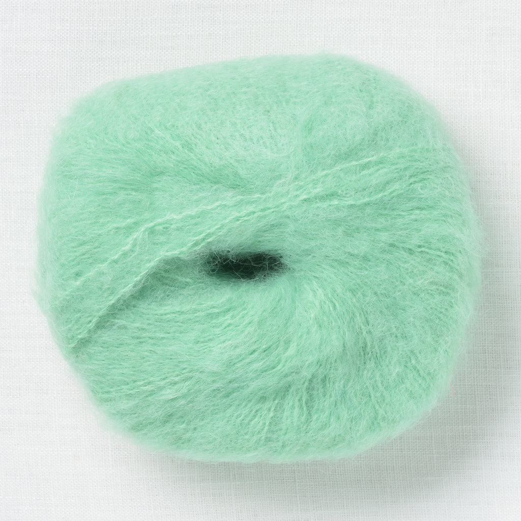 Lang Yarns Suri Alpaca 172 Mint